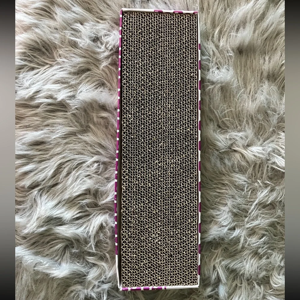 Cat Scratching Pad *NEW*